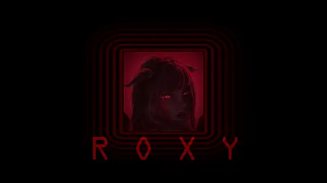 wet_dream_ Chat XXX live
