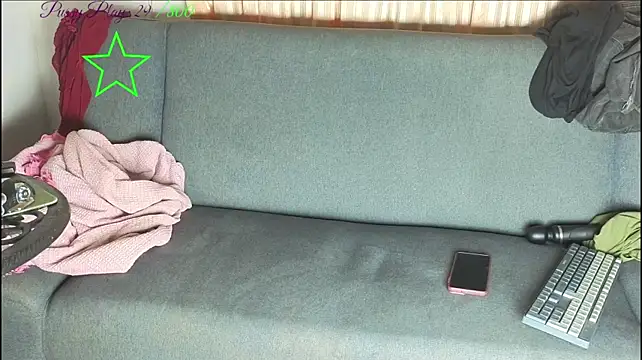 دردشة JadeStarUK الجنسية المباشرة