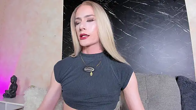 Alana_Stone's Live XXX Chat