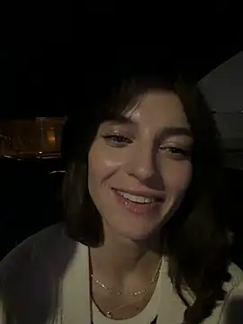 -AngelAri-: απευθείας συνομιλία ΧΧΧ