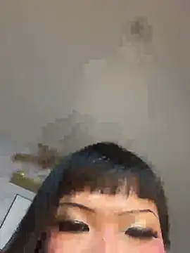 StarLovee 라이브 XXX 채팅