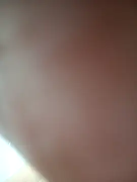 Chat +18 de arousing3 ao vivo
