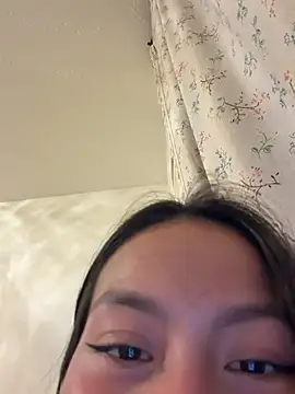 -Selene-'s Live XXX Chat