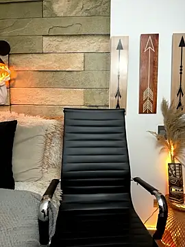 دردشة anddy_white الجنسية المباشرة
