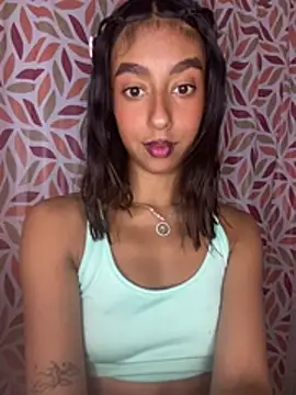 DakottaVelvett17 Live XXX-Chat