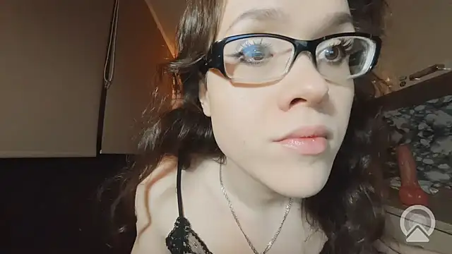 RachelSav Chat XXX live
