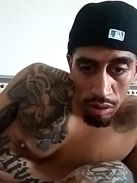 SstraightattedlilDCumz's Webcam Show