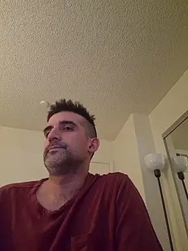 myth5hk's Live XXX Chat