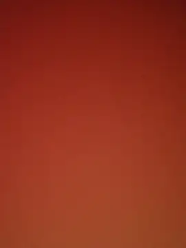 Aashikalaa Live XXX-Chat
