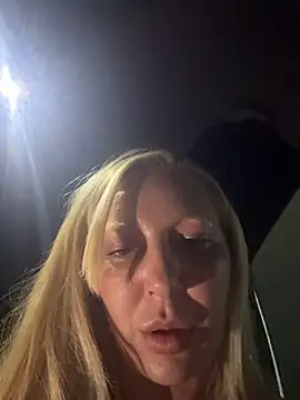 Chat XXX ao vivo de Juuhschmitt