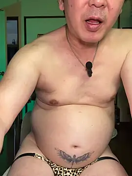 SaneService9 라이브 XXX 채팅
