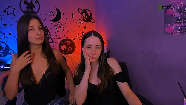 bella_dorn – Naživo XXX chat