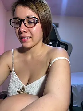 solecito_22 Chat XXX in diretta