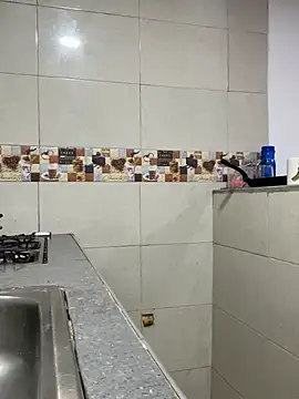 sung_yol Live XXX-chat