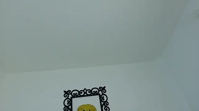 Monyel_BlakeのライブXXXチャット