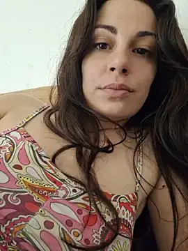 greenckh Live XXX-chat