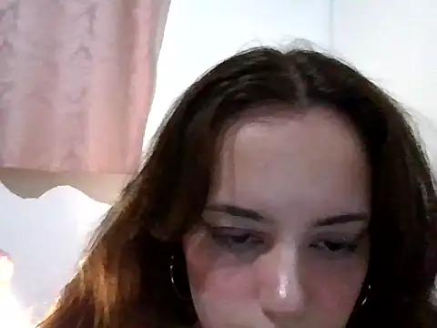 littlesparkle's Live Chat Room