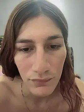Pride_couple 라이브 XXX 채팅
