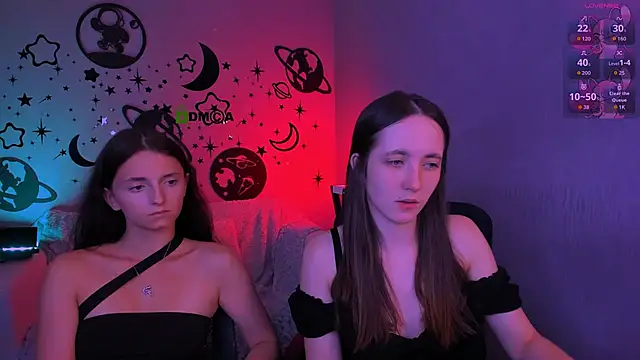 bella_dorn live XXX chat