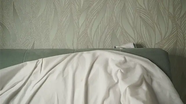 SharonNightt's Live XXX Chat
