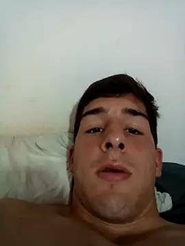 Chat XXX ao vivo de jhonluck2