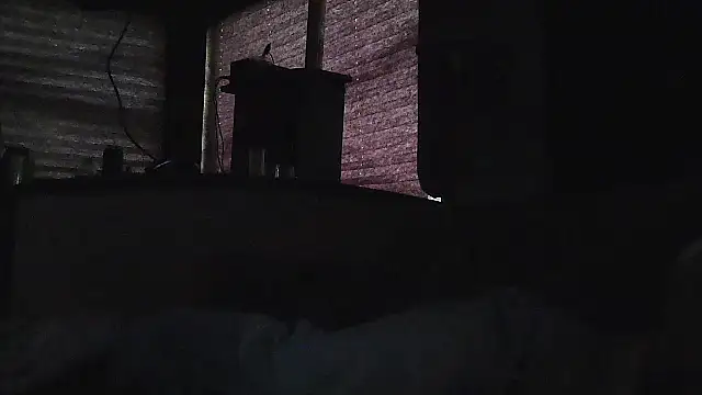 Show Webcam de pussyismymaster