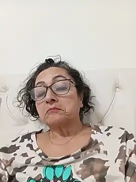AlessandraLeroy 라이브 XXX 채팅