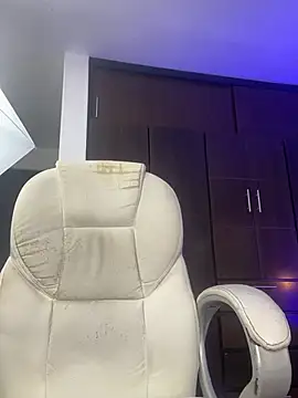 Rose_monroee's Live XXX Chat