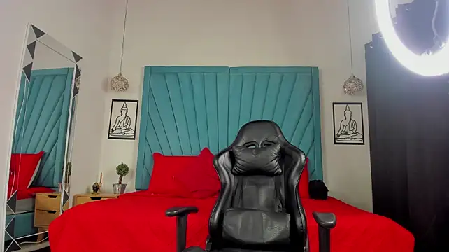 J_king__ – Live XXX-chat