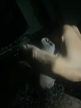 Perk_S Webcamshow