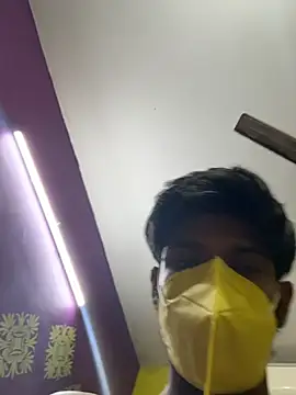 lele122277 现场XXX聊天