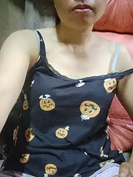 Congee-666's Live XXX Chat