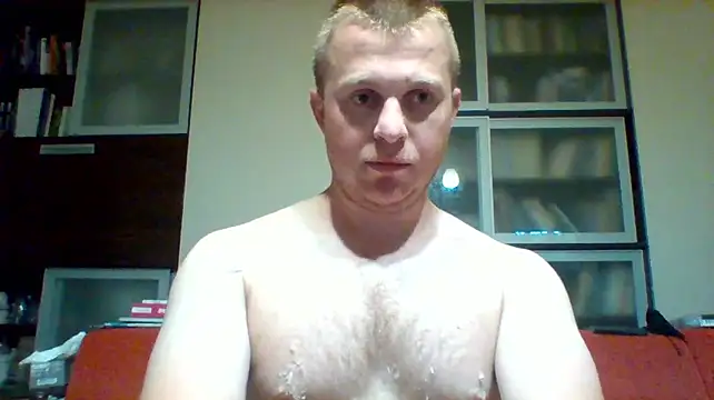 Chat XXX Live Matttthees