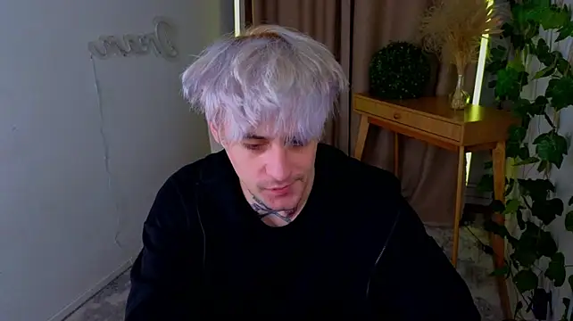 drillfi11 Live XXX Chat