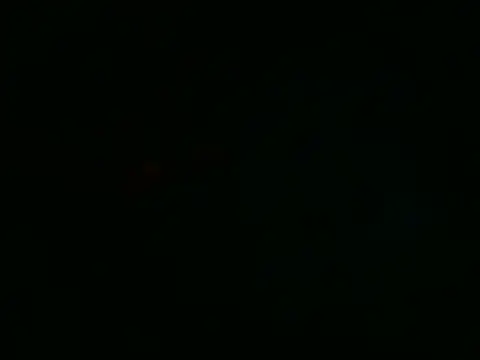 slutviki's Webcam Show