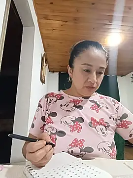 _Dr-Luna_1n Live XXX chat