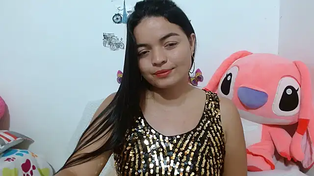 sweett_2026 Adlı Modelin Canlı XXX Sohbeti
