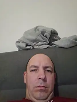 Živý XXX chat Xgoranx