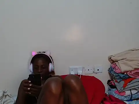 Chat +18 de sweest_caster ao vivo