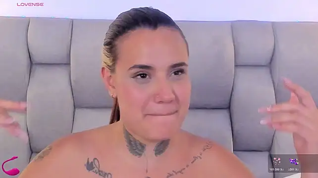 Živý XXX chat Susan-Sweet-7