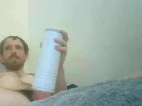 PocoLoco420 Live XXX Chat