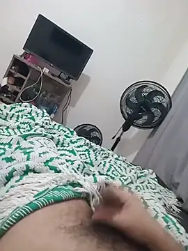 PUTAO6661 webcam show