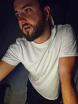 JackHera Live XXX Chat
