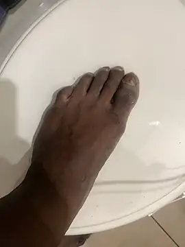 ChefD_ লাইভ XXX চ্যাট
