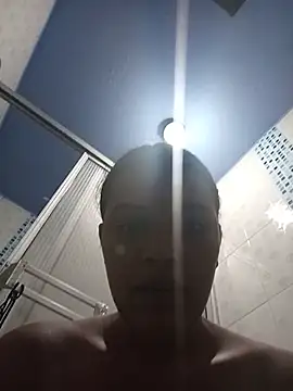 single_virgin 라이브 XXX 채팅