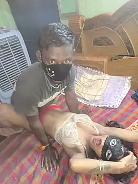 nehakumari000's Live XXX Chat