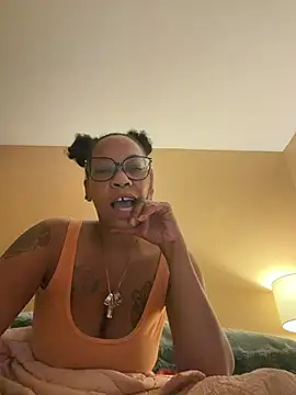caramelkissss Live XXX-Chat