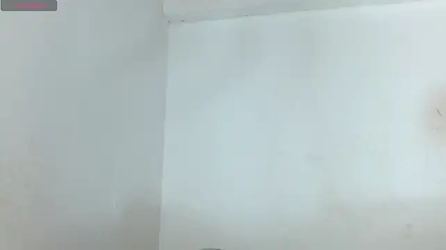 Alexa_priincess' Live XXX Chat