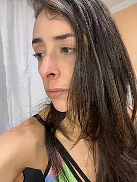 Chat XXX Live ScarletKings