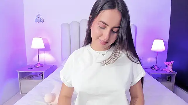 SofieBunnie's Live XXX Chat